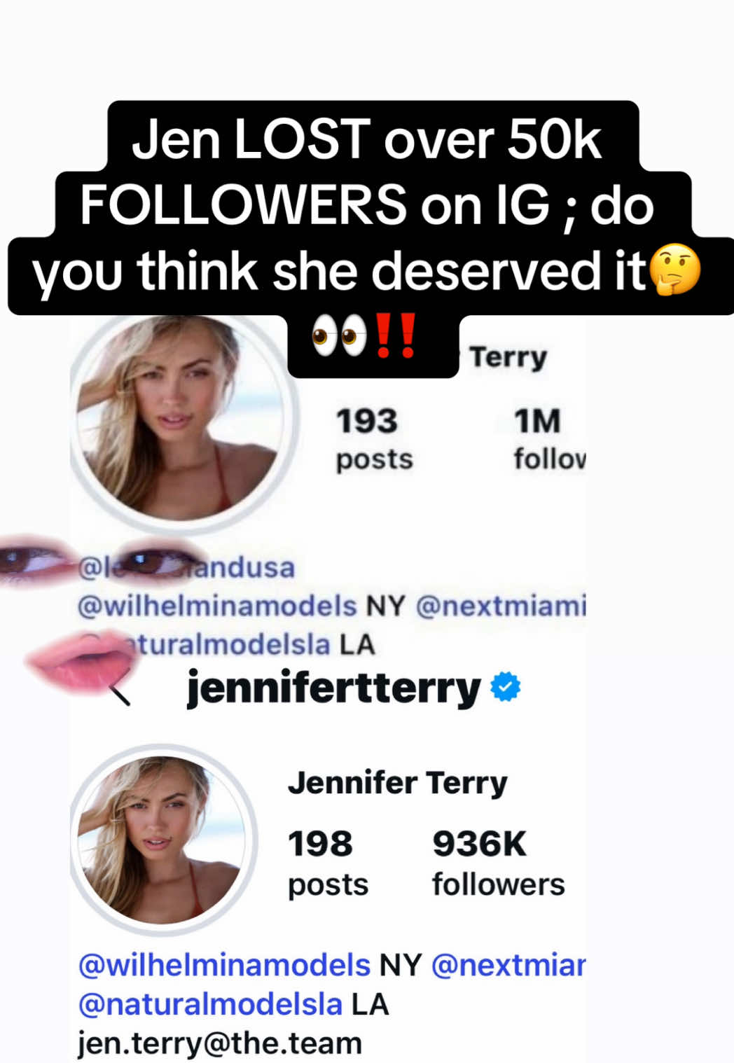 @spilltheteawithmera