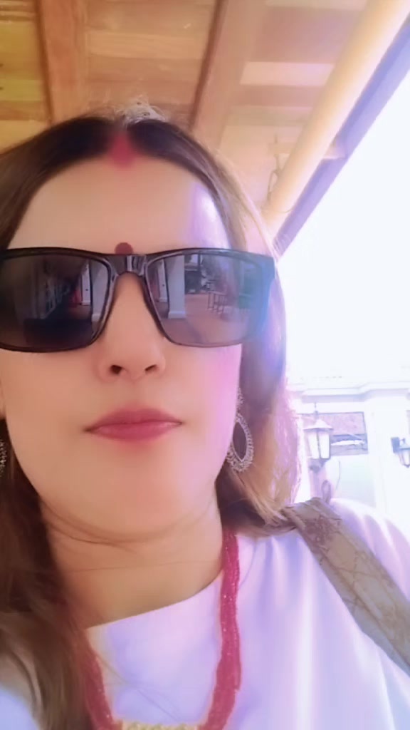 @Saraswati Adhikari