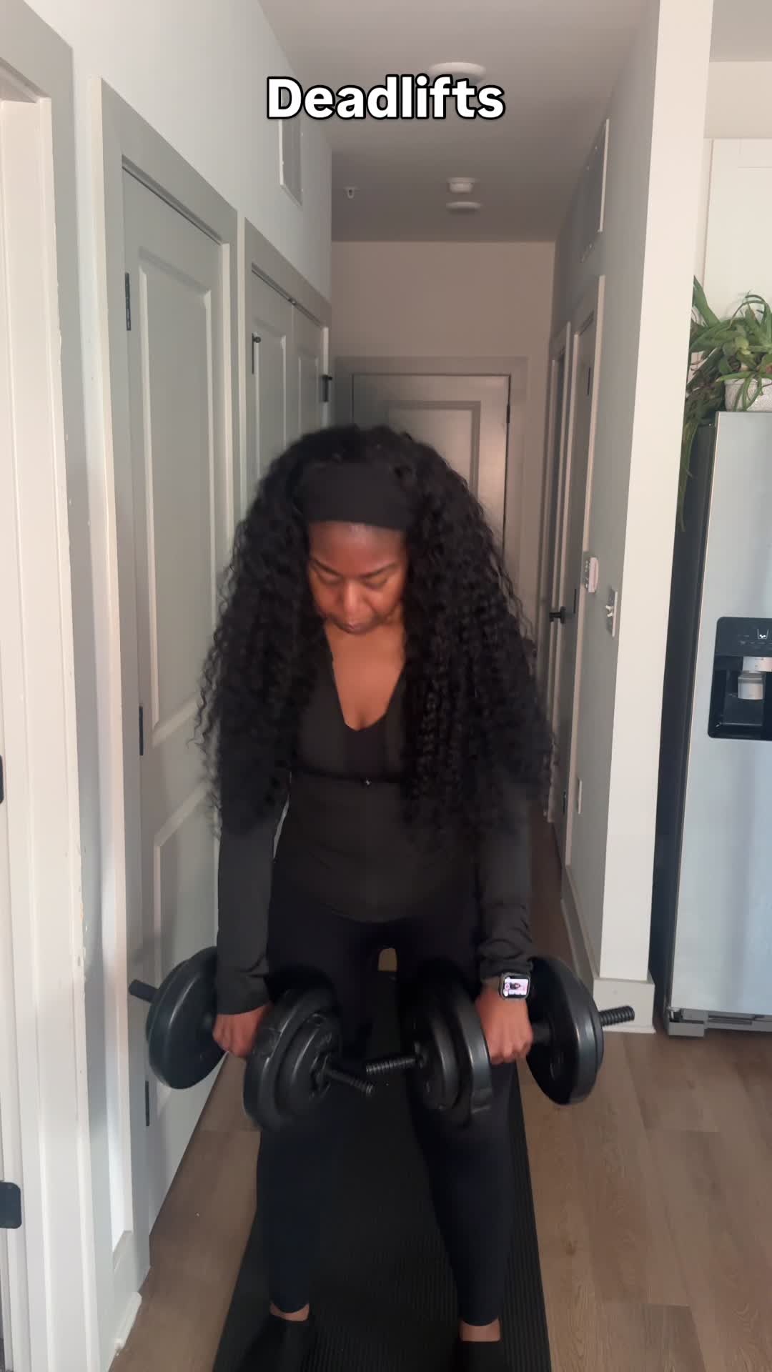 @jazztoofit