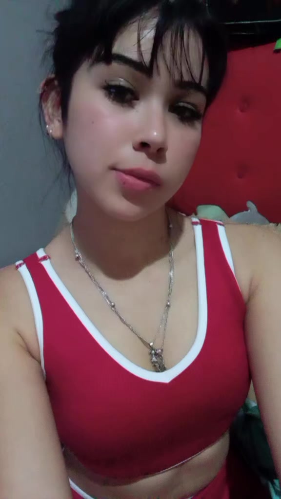 @Ayala Zuny