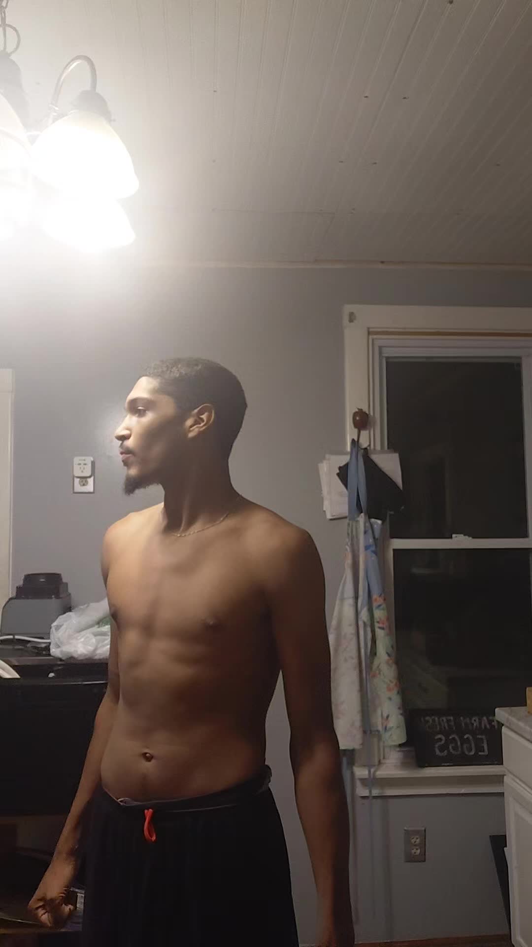 @Tyreke
