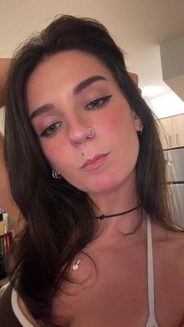 @Eyespygia
