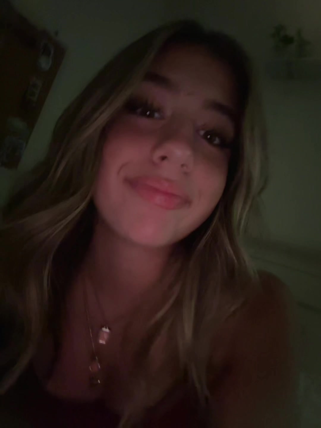 @Ava Nicole