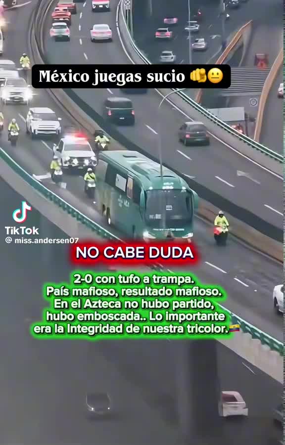 @Edinovazloveextrem