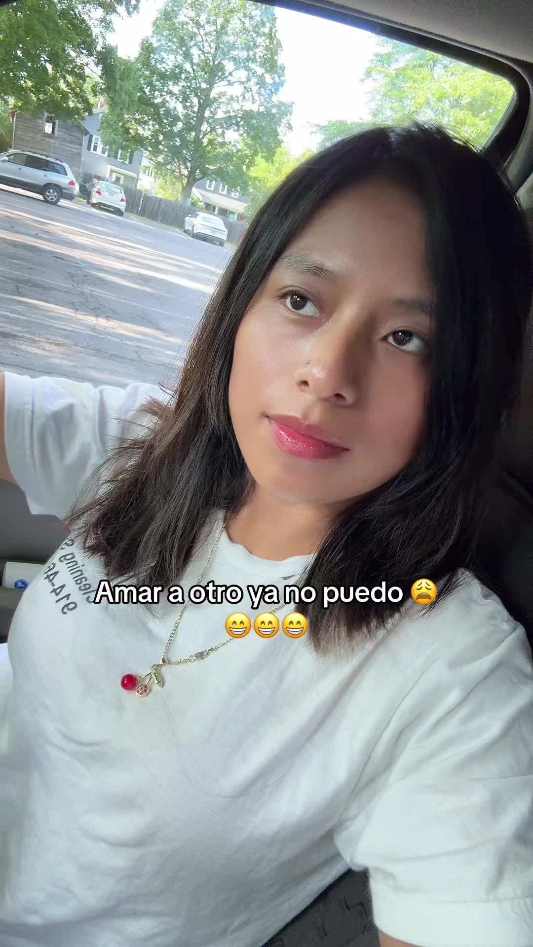 @betzayda2003