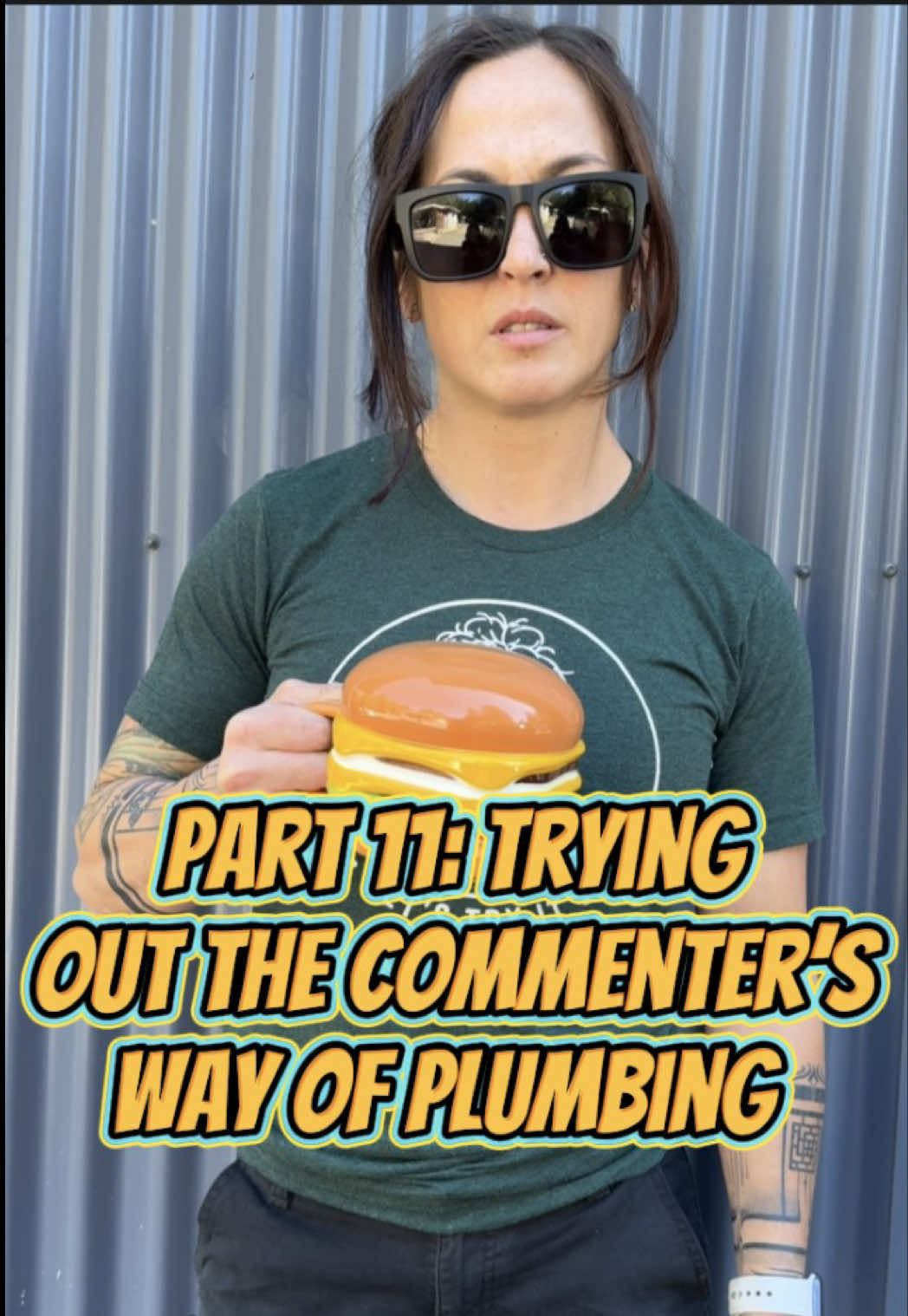 @the_ladyplumber
