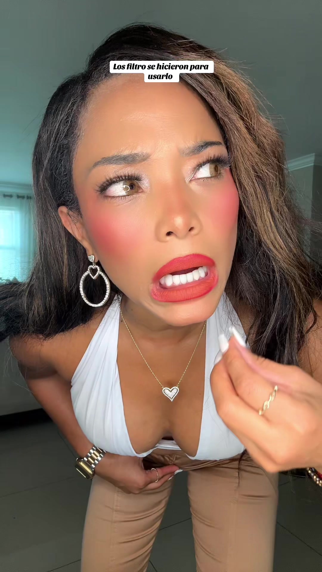@Yudilove2👩🏽🦱