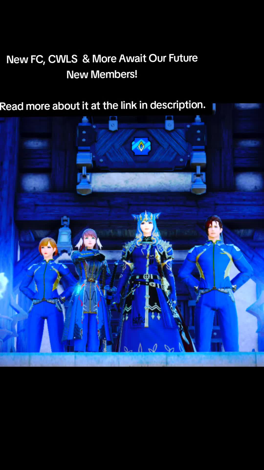 @Azure Infinitum