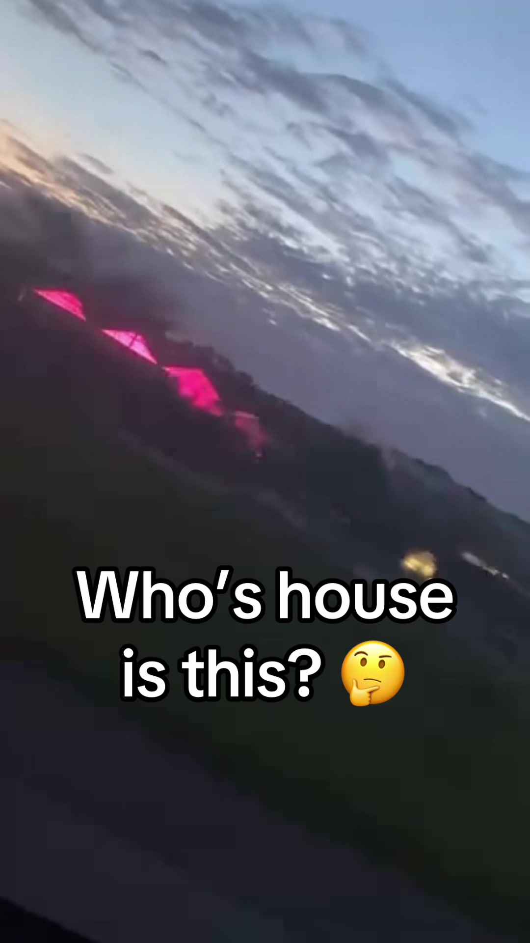 @OchoaSoLit
