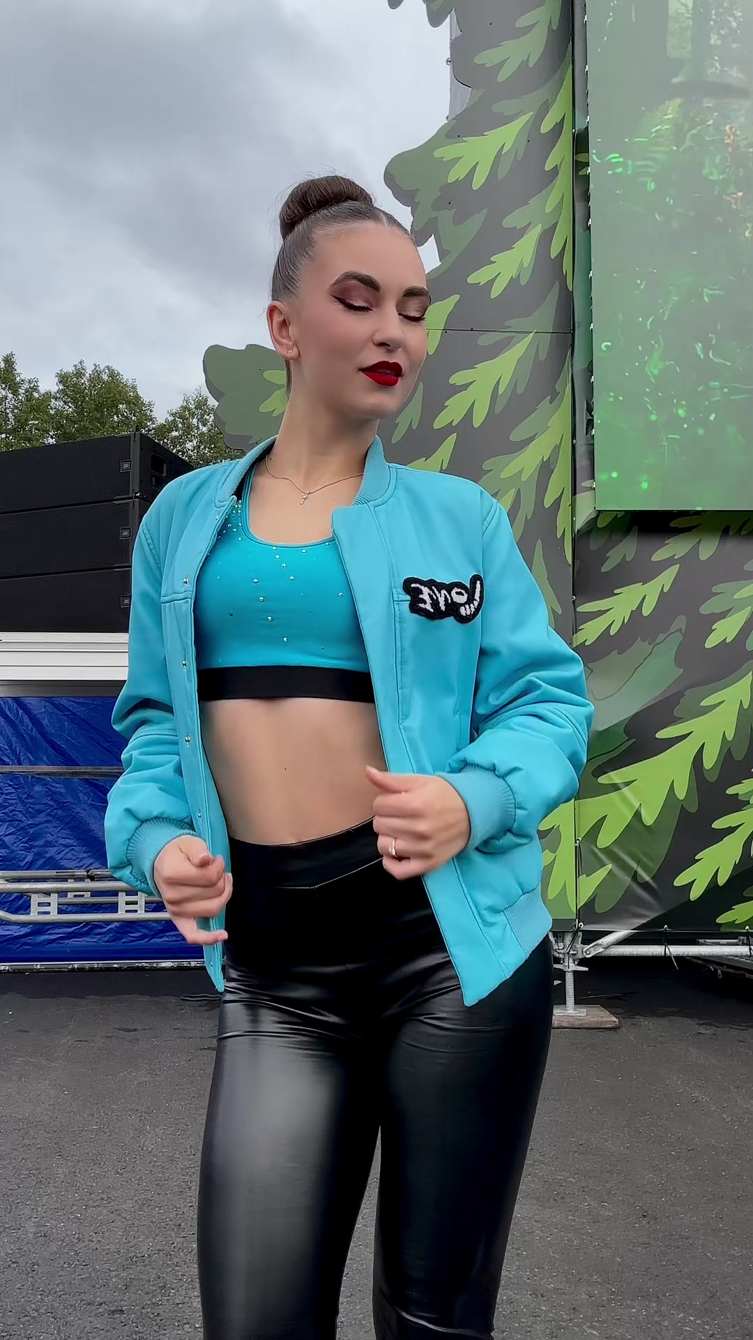 @IceGirls
