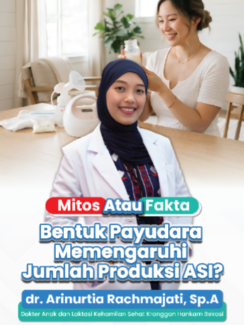 @Kehamilan Sehat