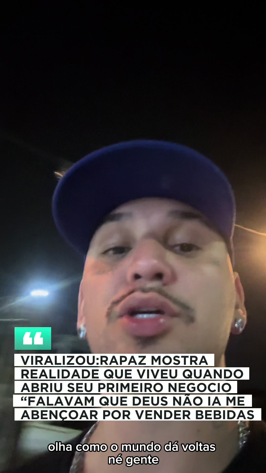 @LUCAS AGUIAR