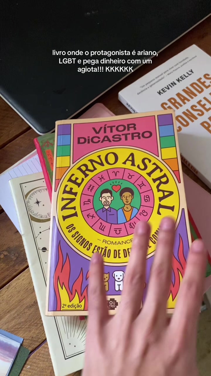 @lafalamesmo