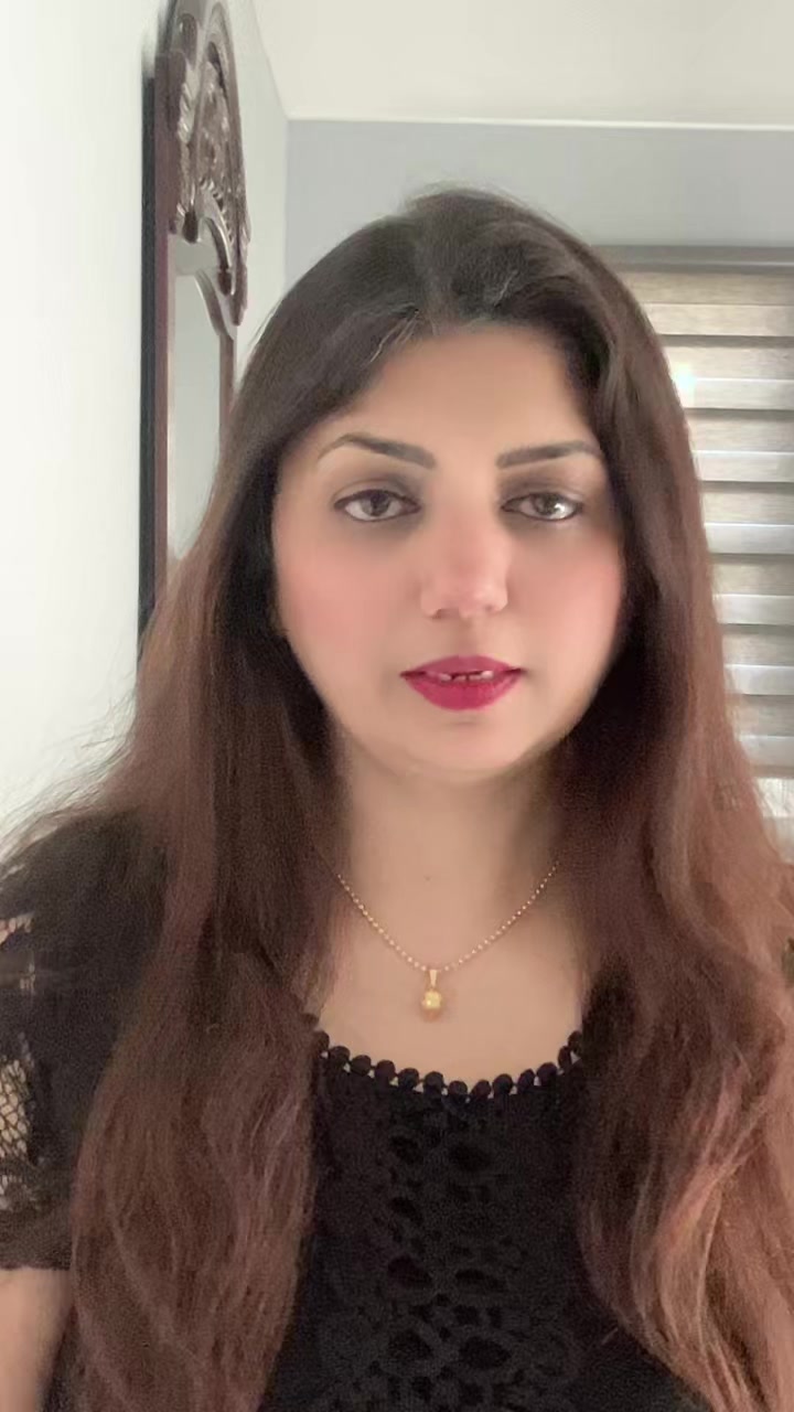 @reshmapatel5412