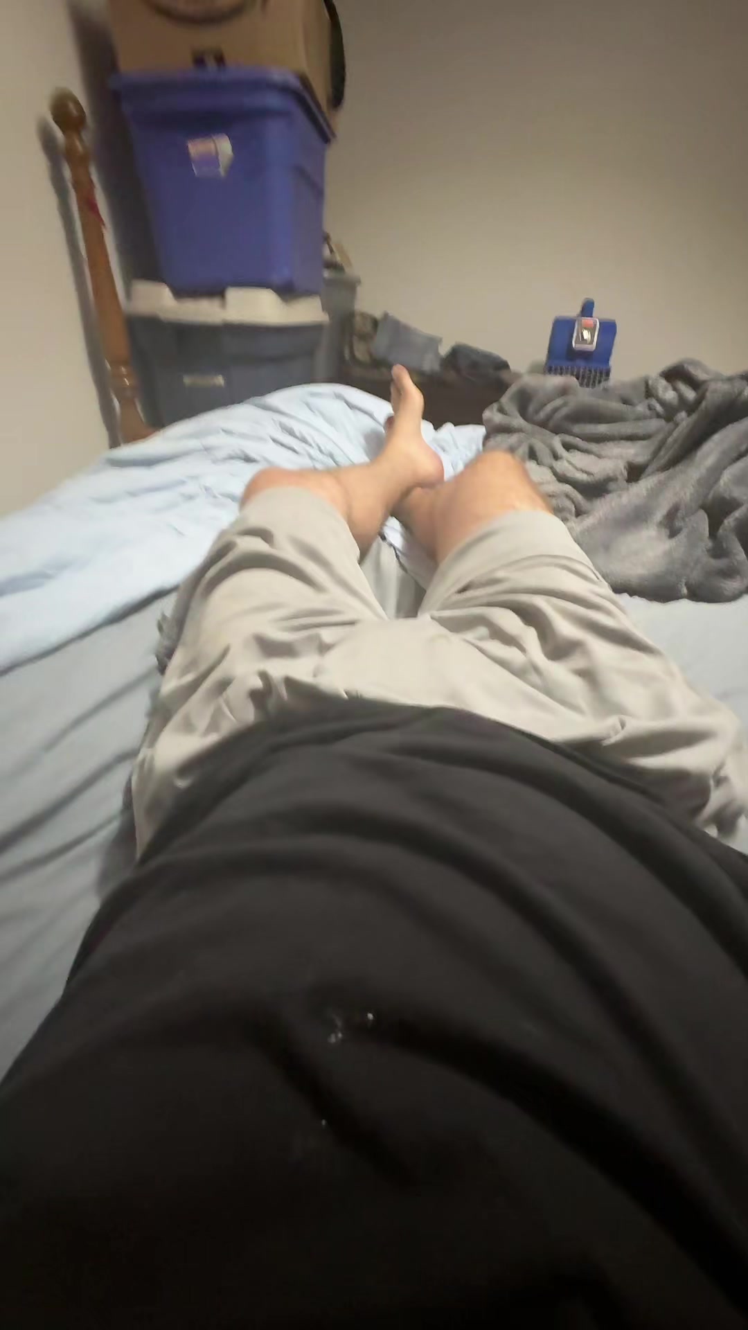 @the_hustle_247