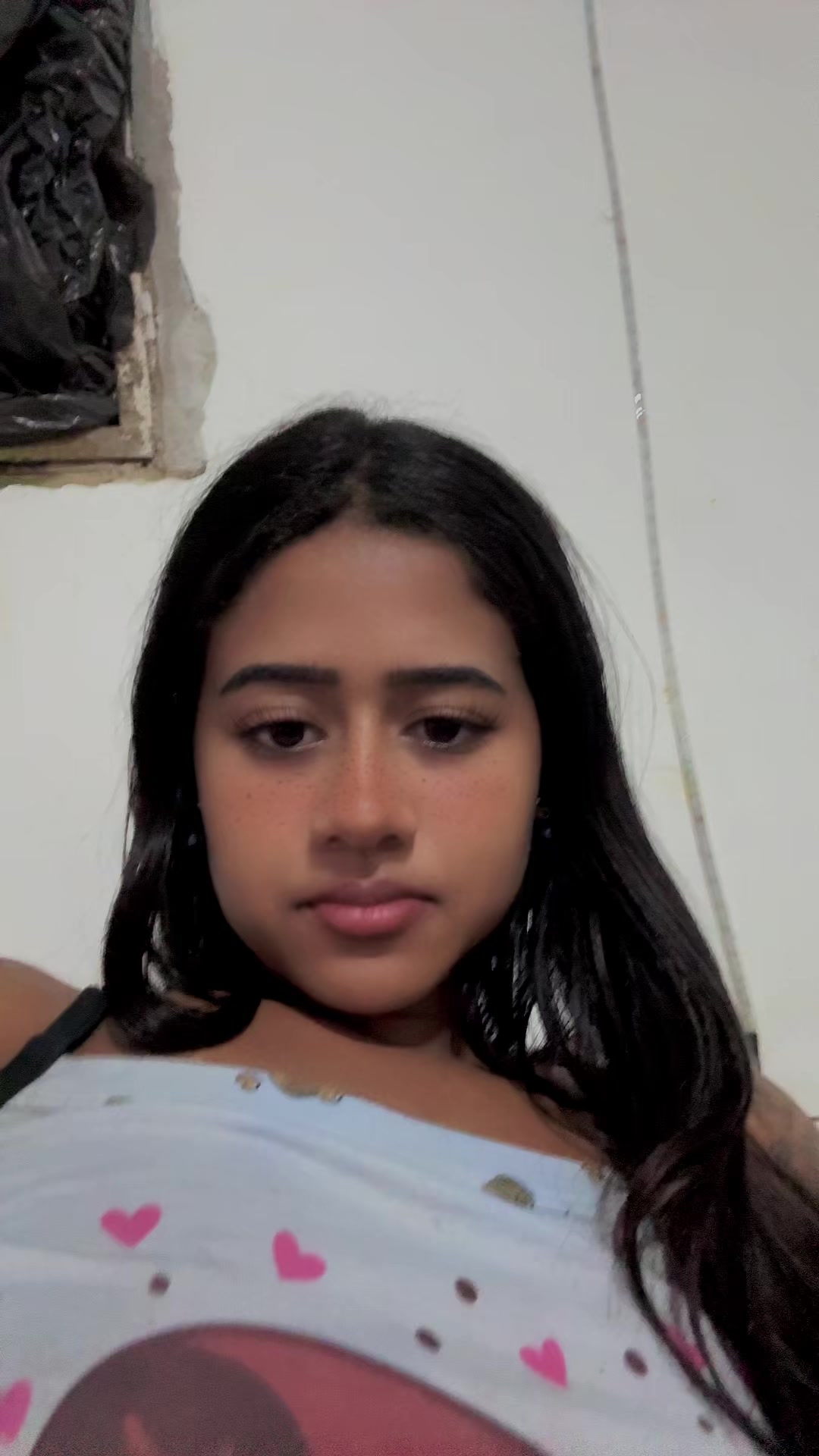 @indiazinha
