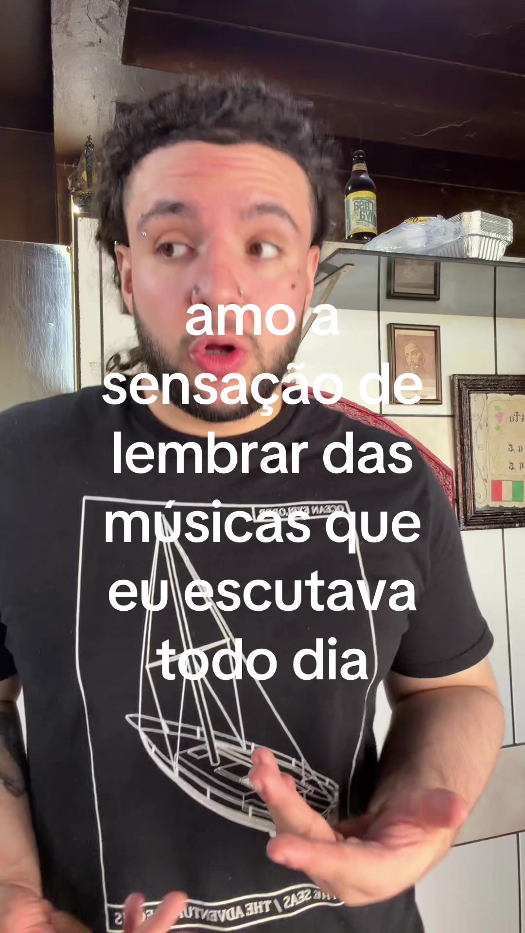 @IAMJOTAVE