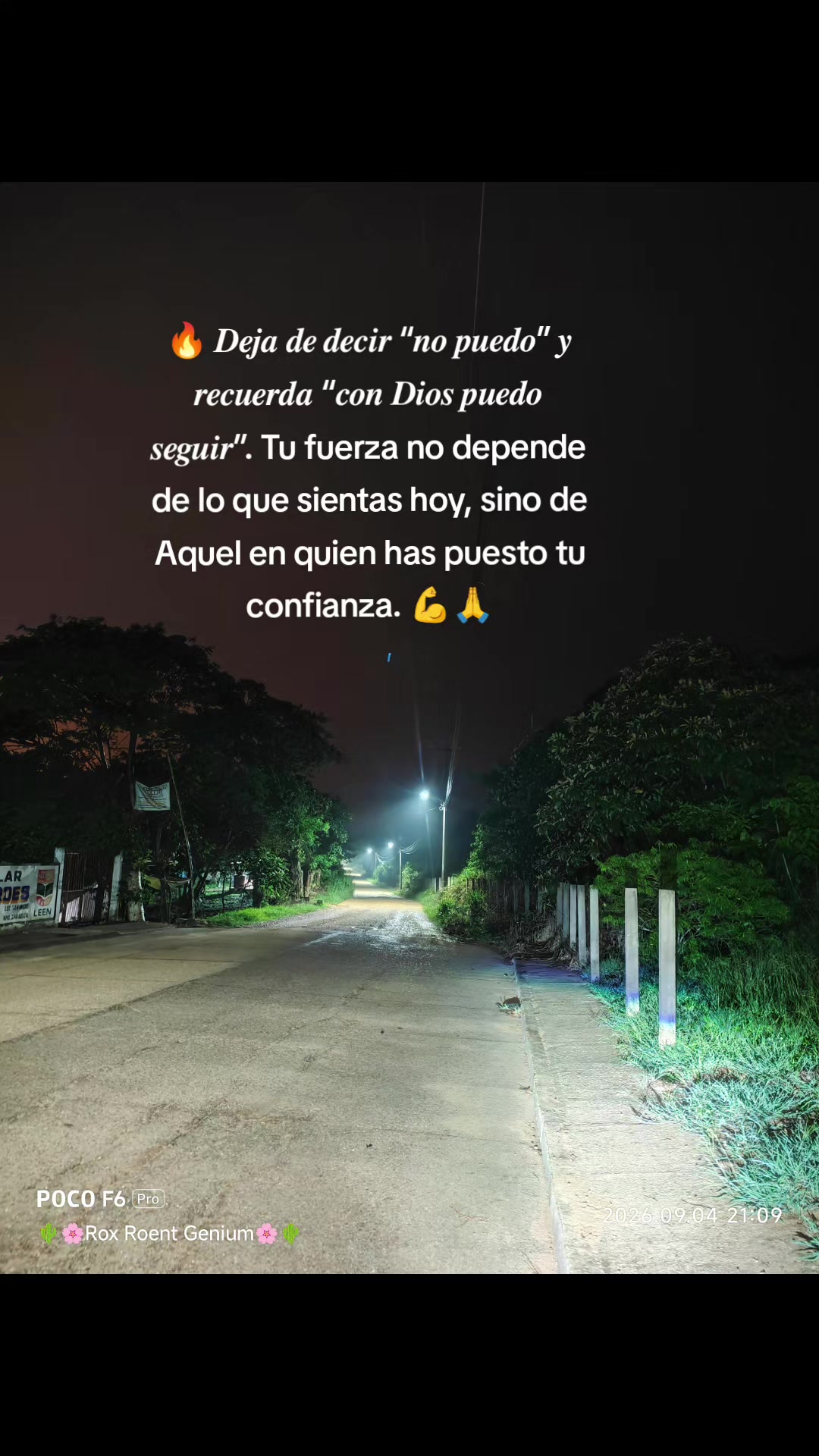 @Rox23⚽🧚🌵