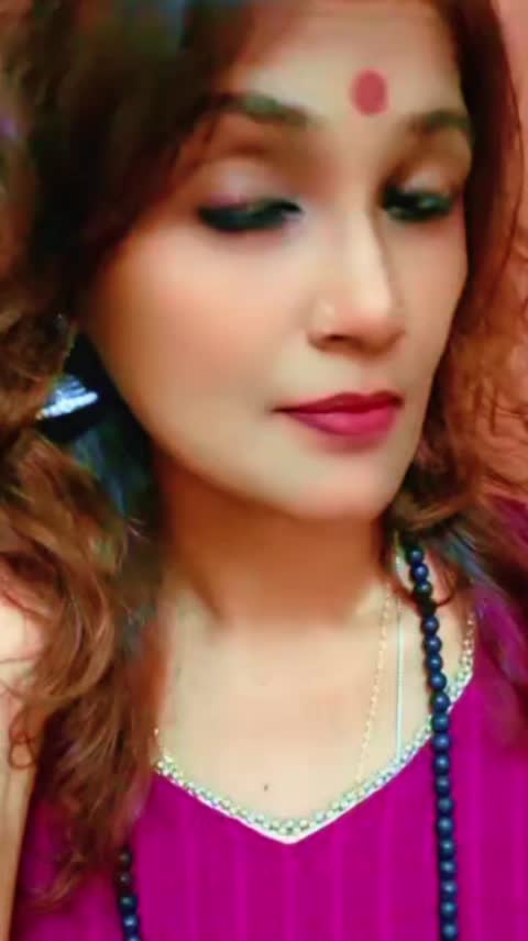 @usha.laxmi
