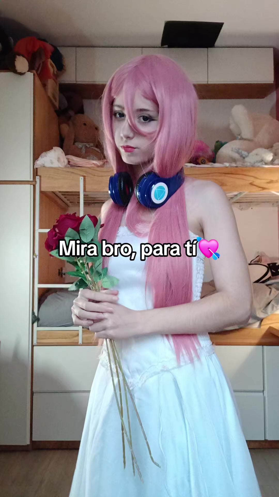 @Cams🦇