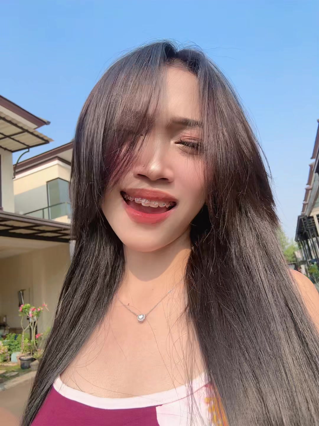 @Fionycantik🦄