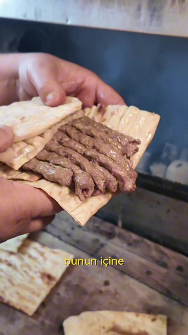 @Mehmet Çoban