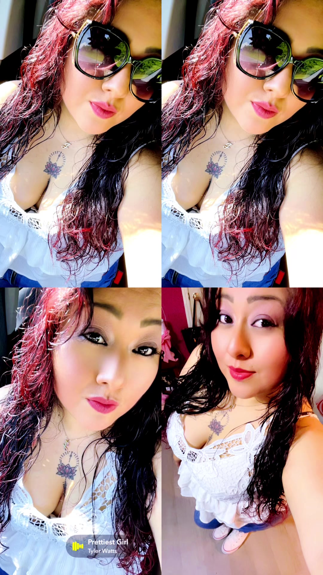 @ᴶᵘᵃⁿⁱᵗᵃ🧬⚓️🪷🪐💪🏻🪁💋❣︎🥀
