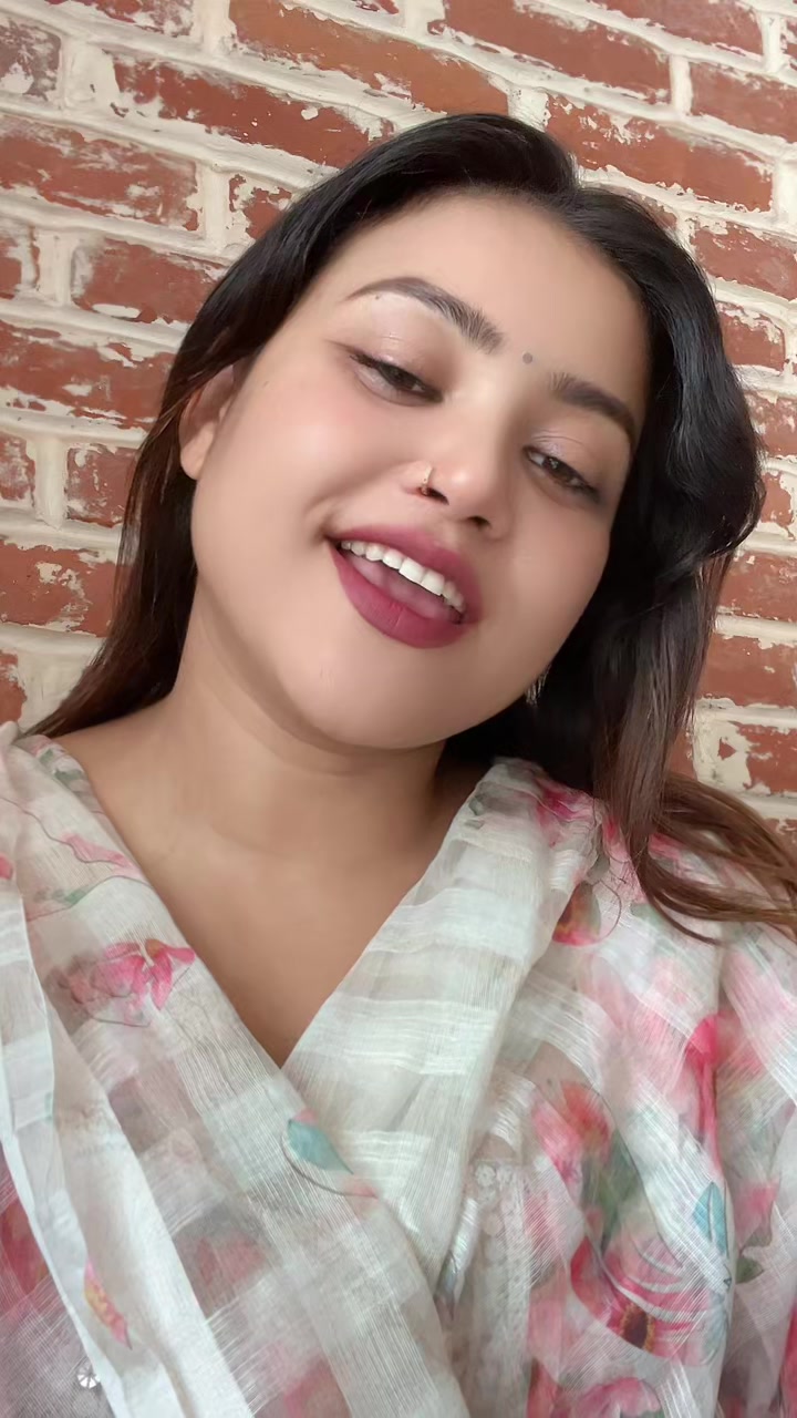 @Tika jaisi 🧿 राधे राधे 🦚🙏
