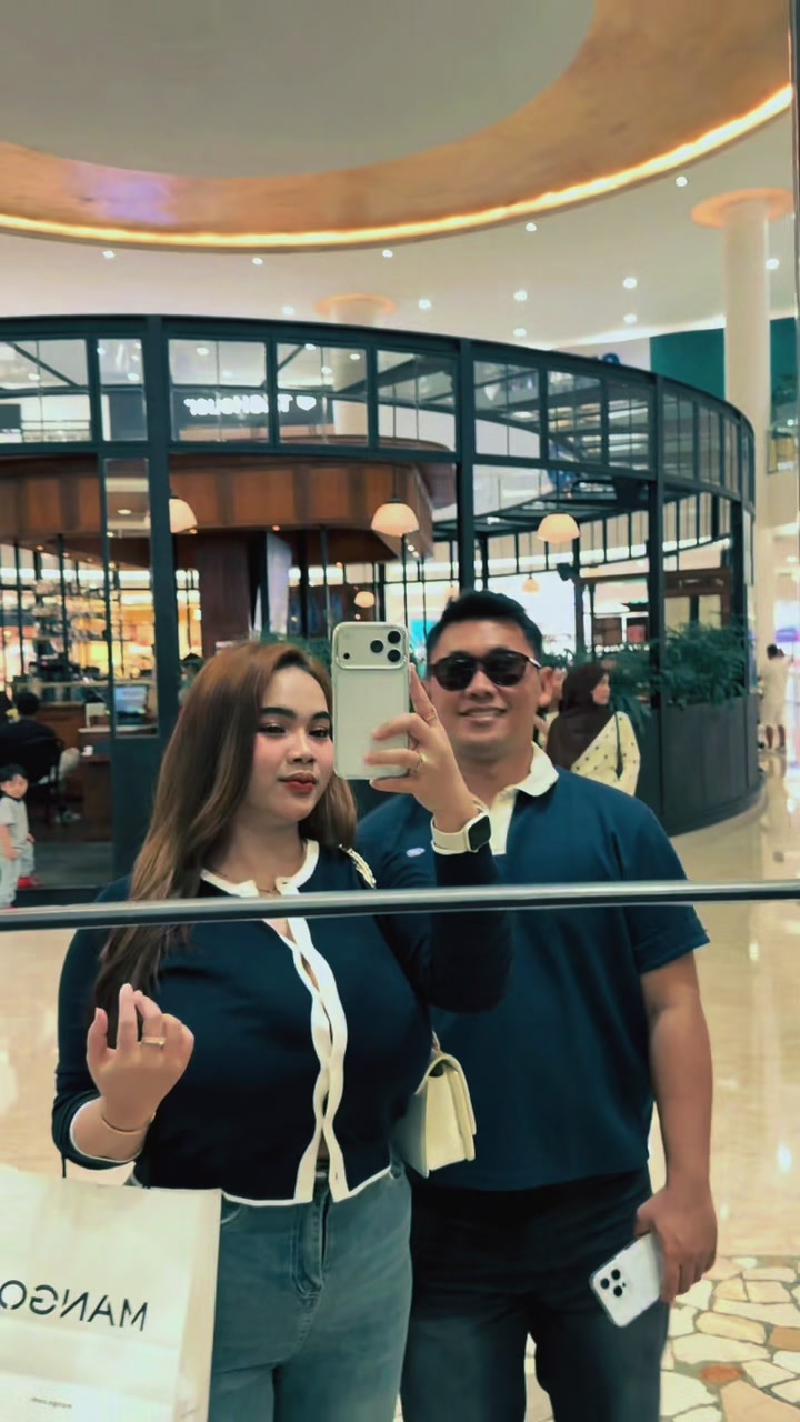 @Mas nan