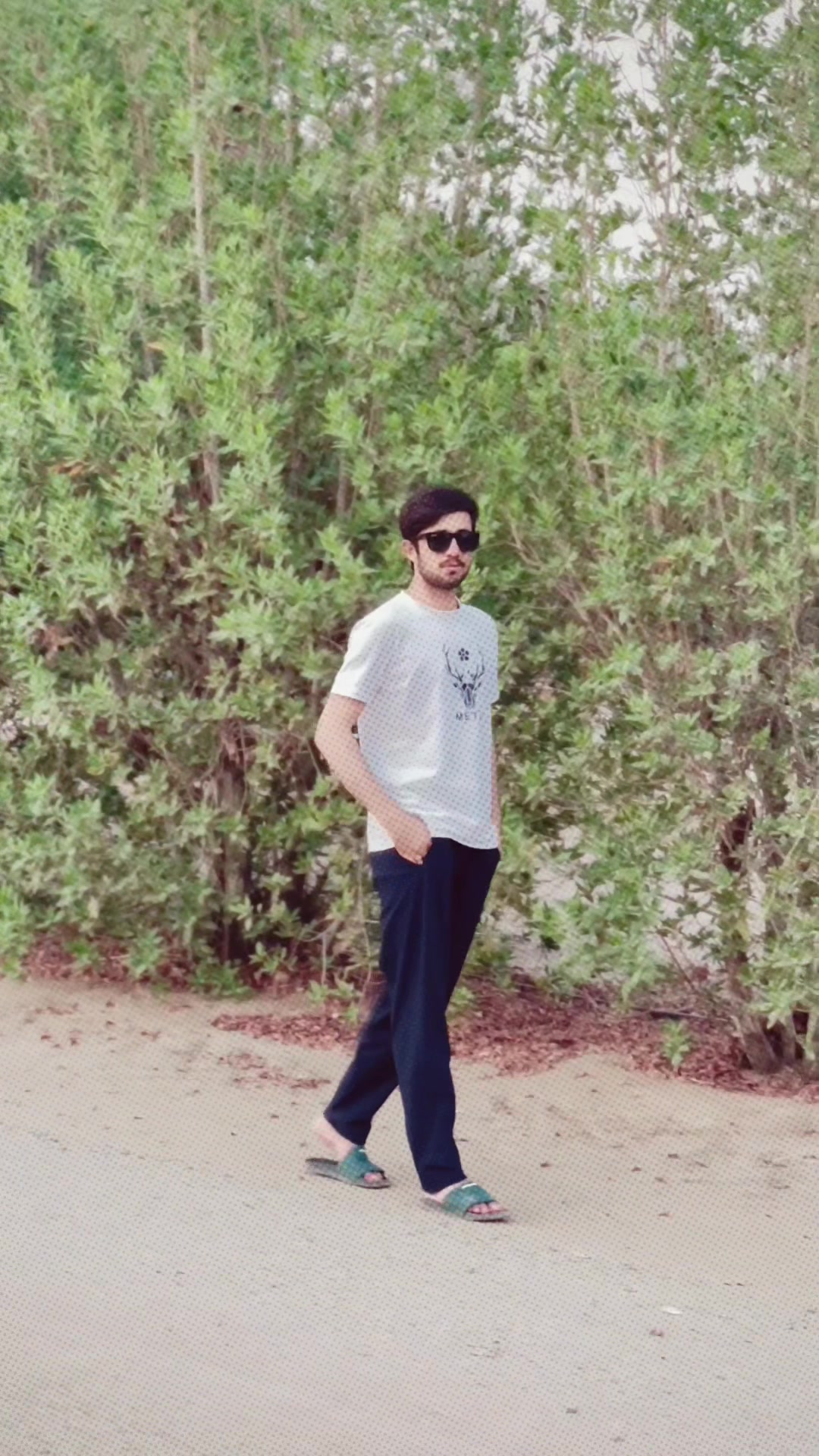 @𝙛𝙪𝘿𝘼𝙉𝙉𝙔_2😎