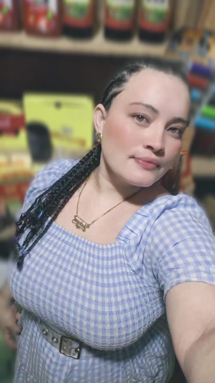 @YUDEYMI💜