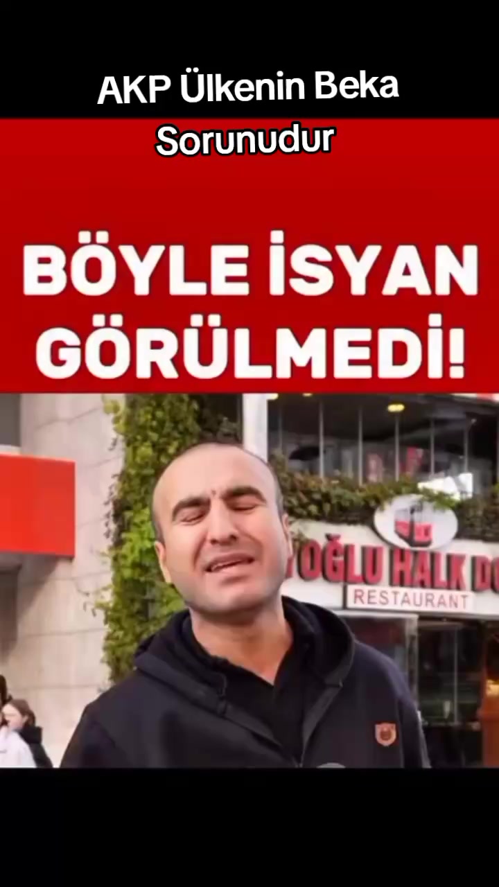 @🇹🇷ʜᴀʀʙɪ̇ ᴛᴜ̈ʀᴋ ᴋɪᴢɪ🇹🇷Ⓜ️🧿