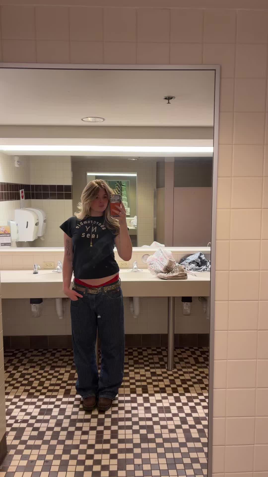 @lolospriv08