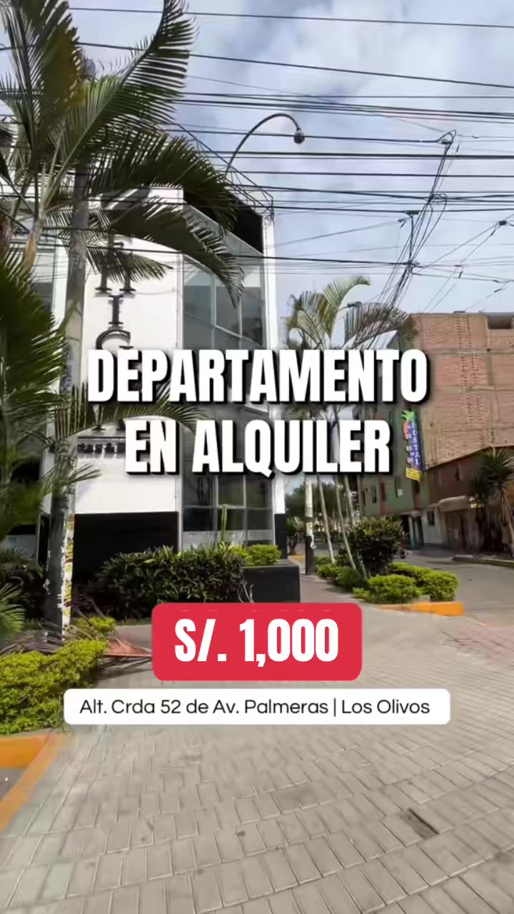 @LIRA INMOBILIARIA