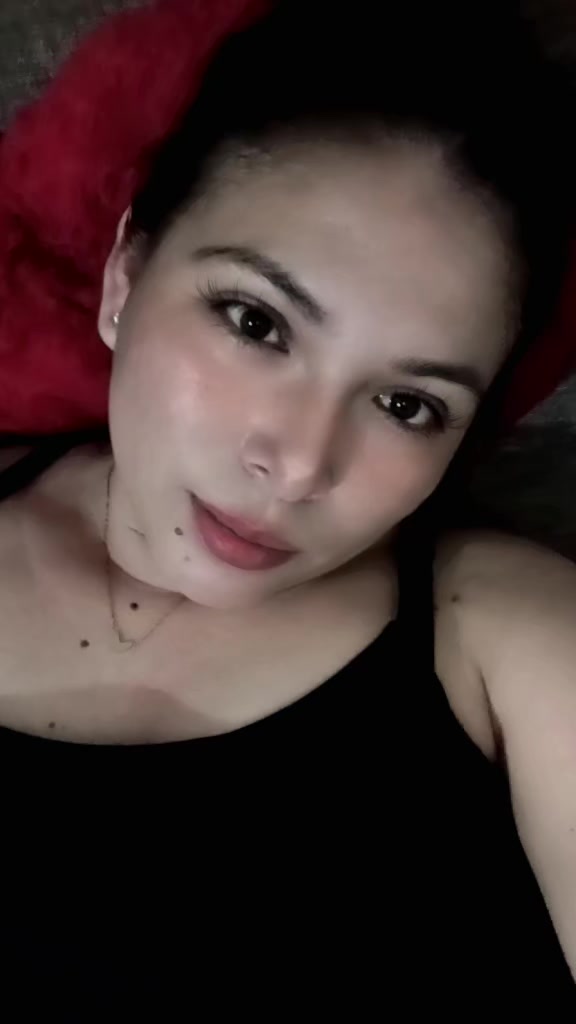 @Yenny Arriaran