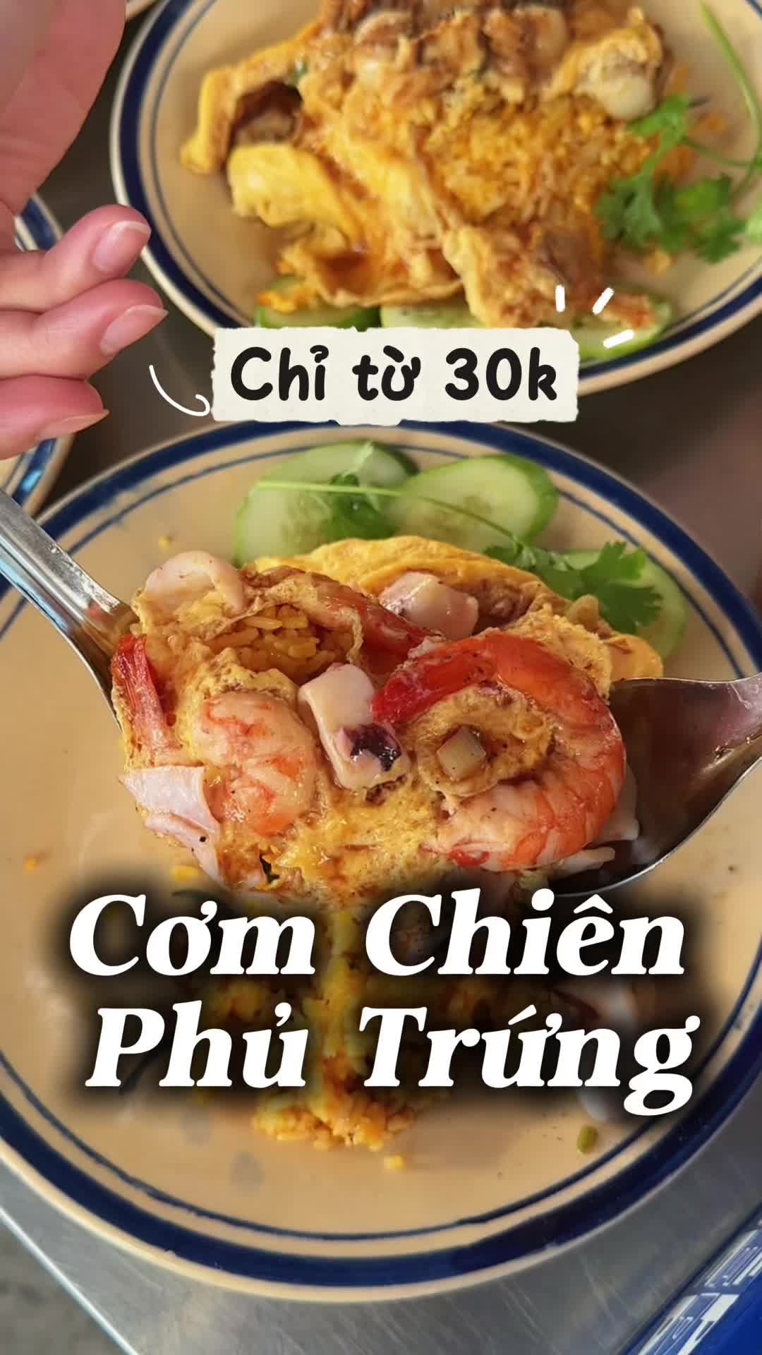 @Ghệ Bắt Review