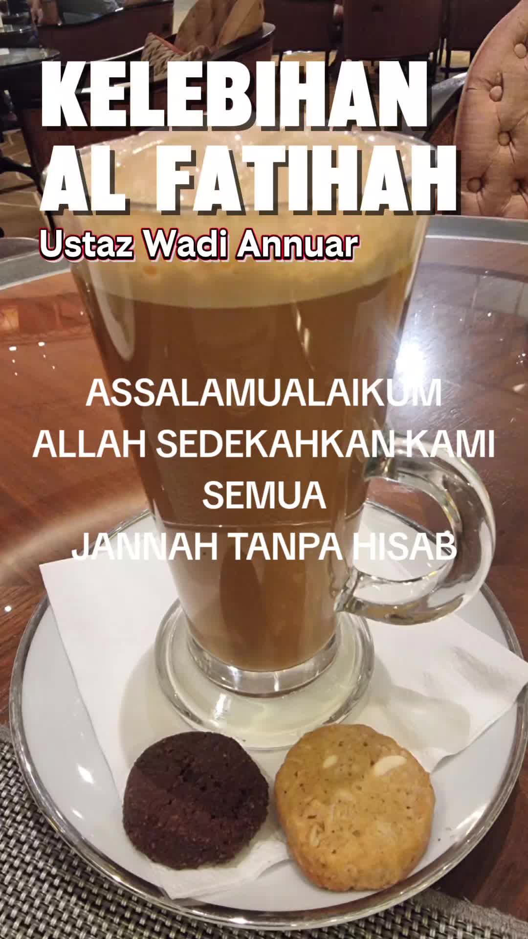 @Ruzaini Manap