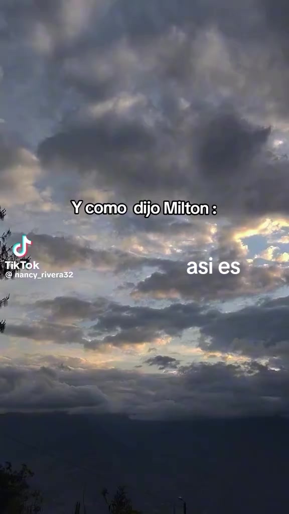 @Meli tóxica de nadie