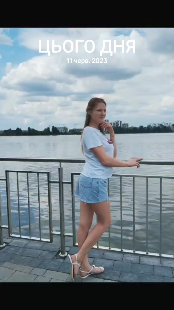 @Надія Масунова