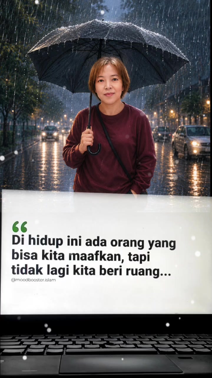 @Aluysia veny Krismiati