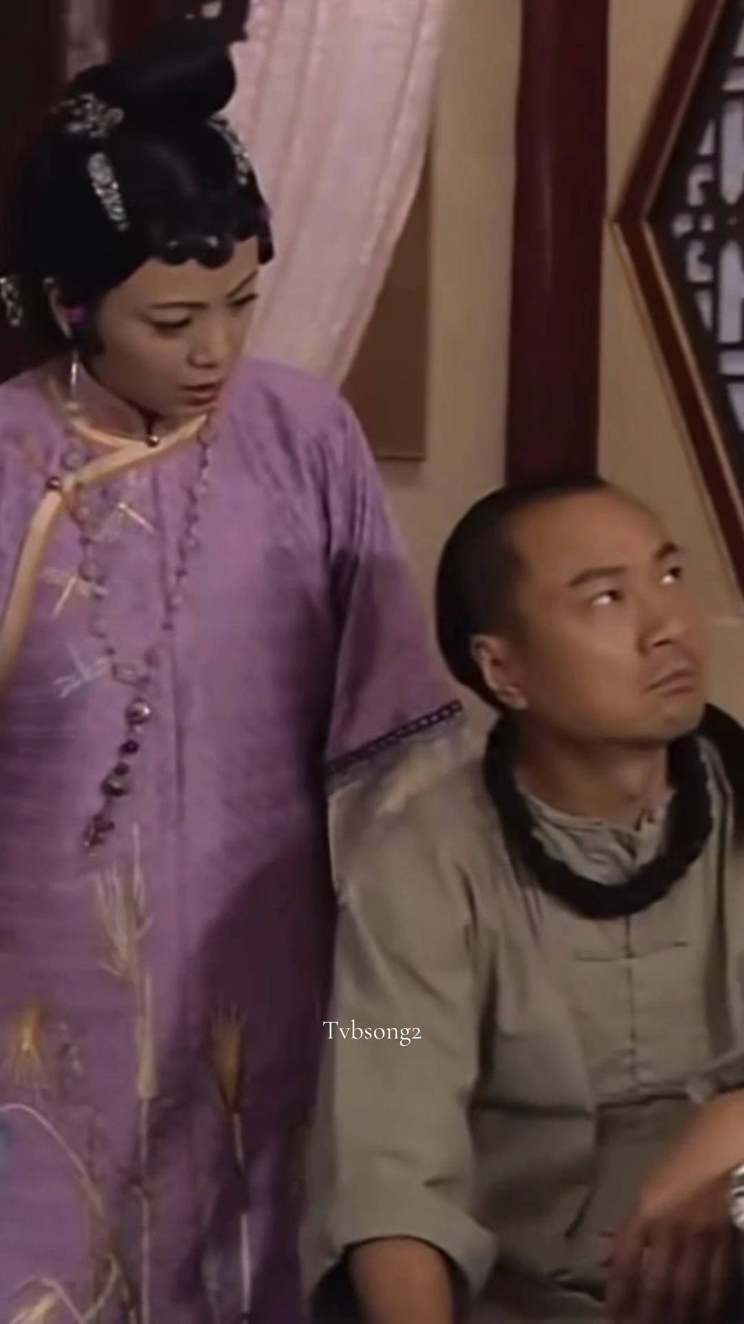 @TVBSong2_cambodiafan