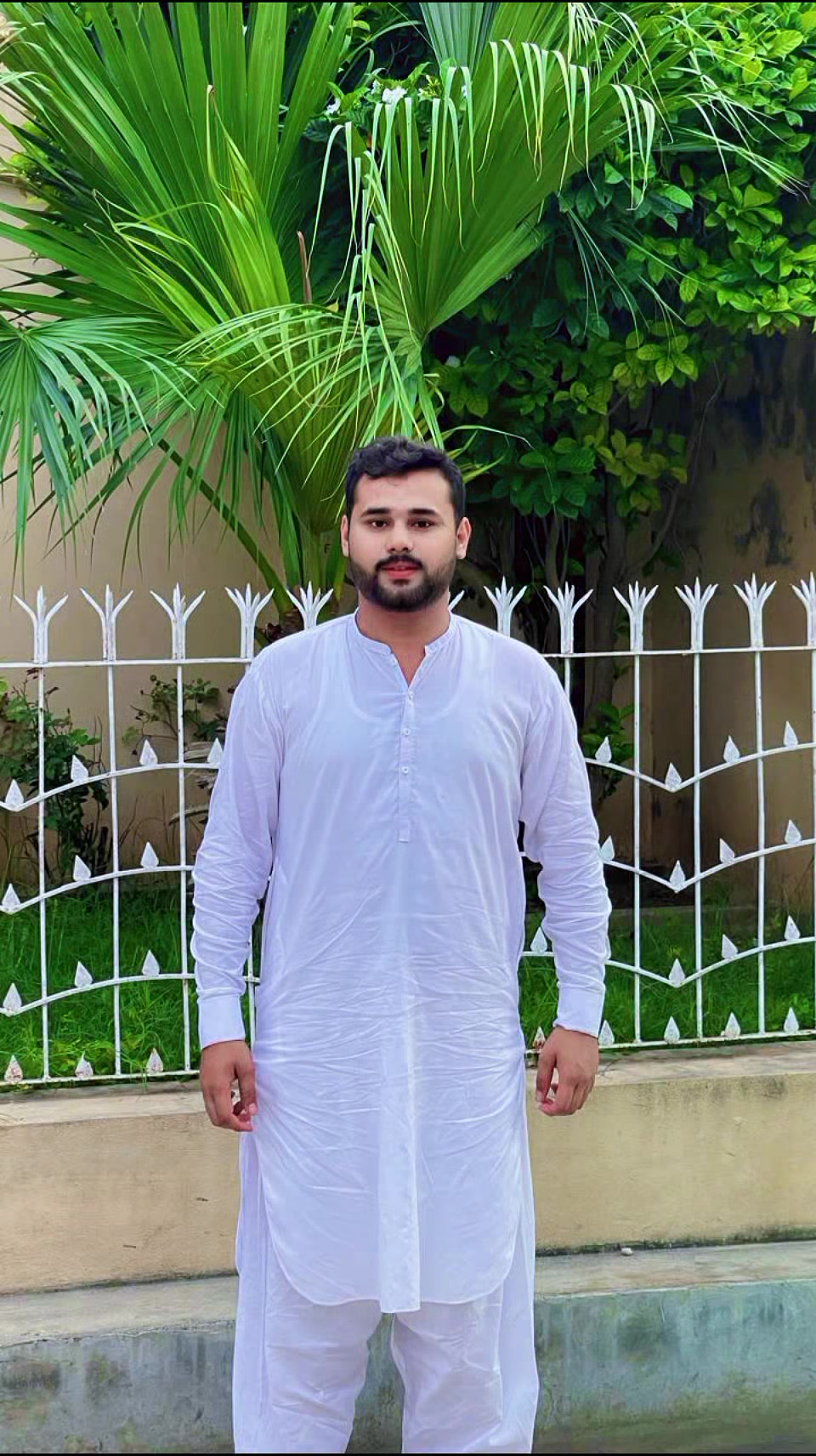 @🦋Muneeb Ali🦋