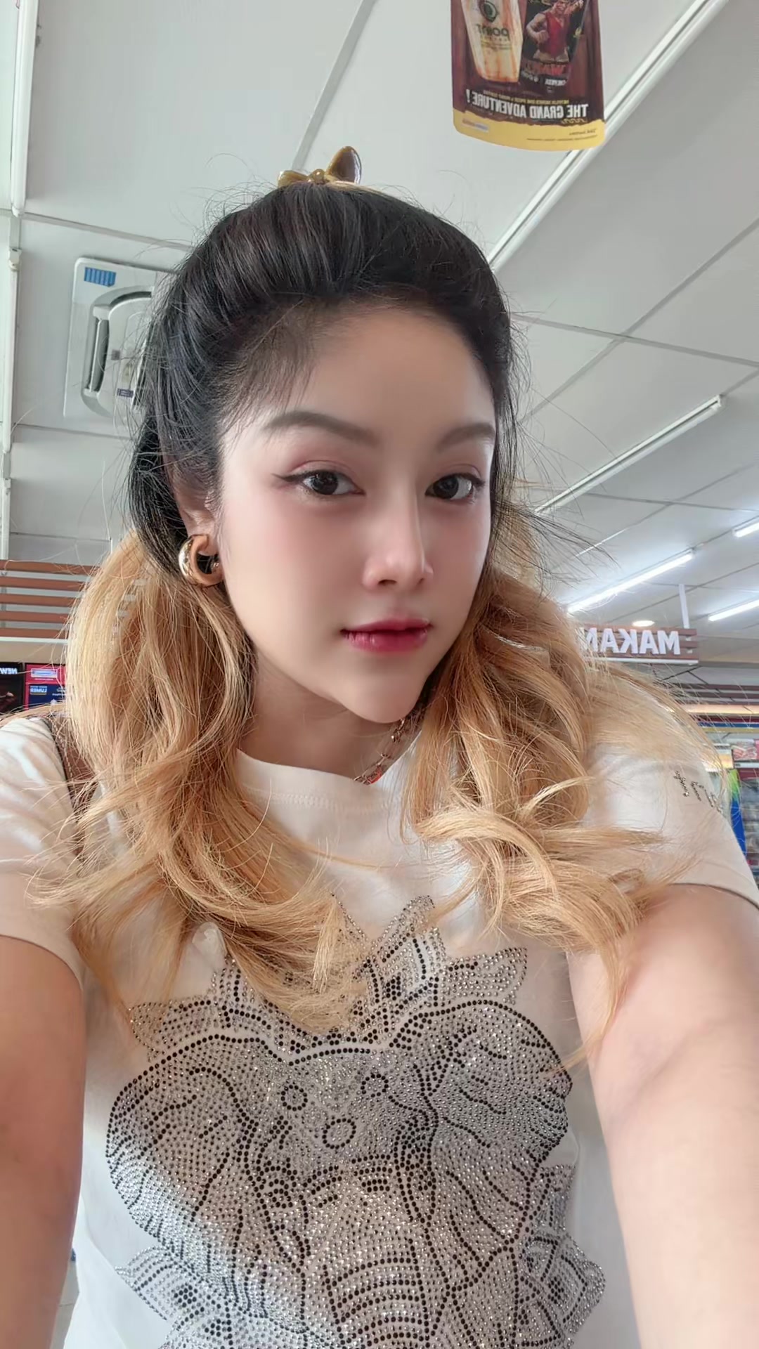 @Tika OLa