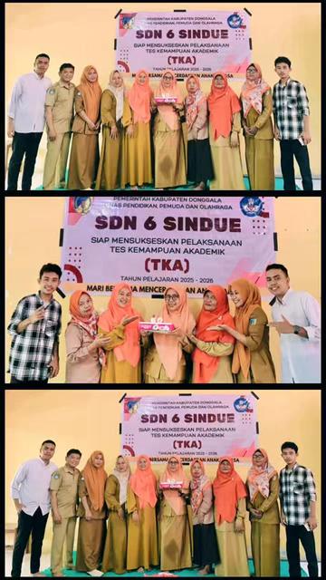 @Rahmat Ramadan