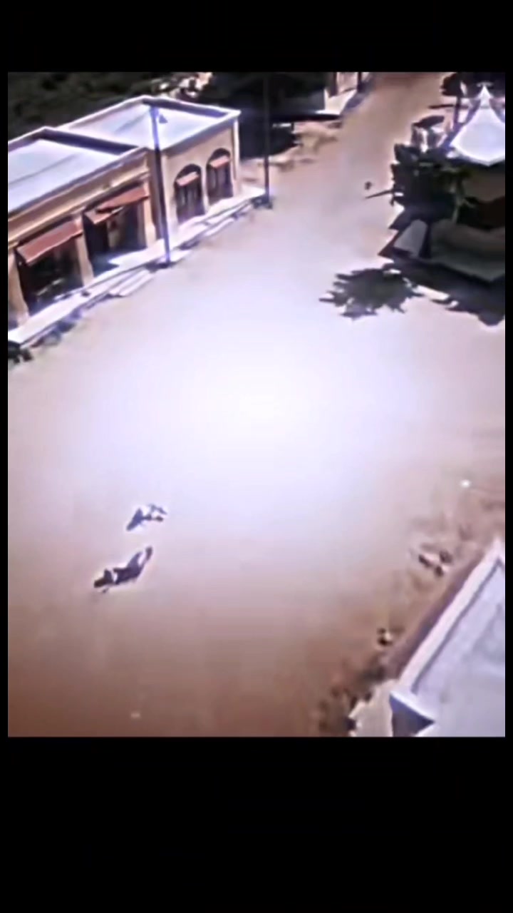 @k€|√in®`°^™