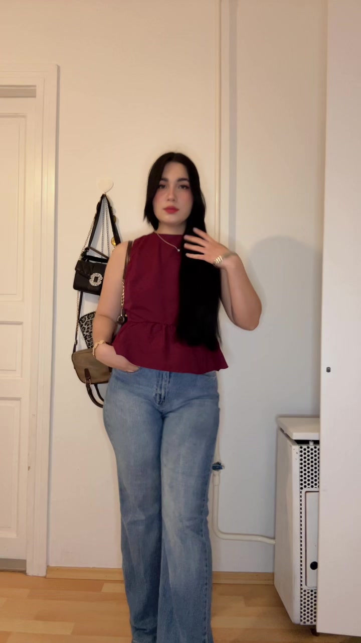 @Xm 💄