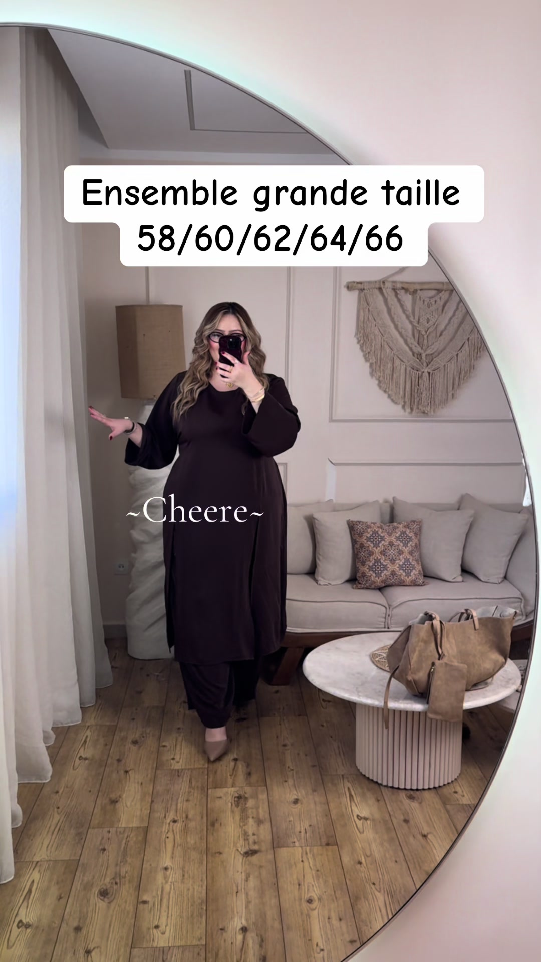 @cheereplussize🇩🇿