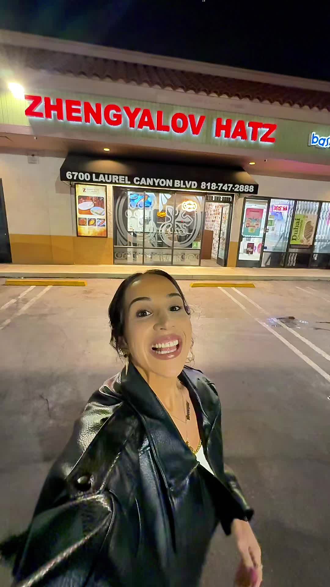 @Vanessaveeee