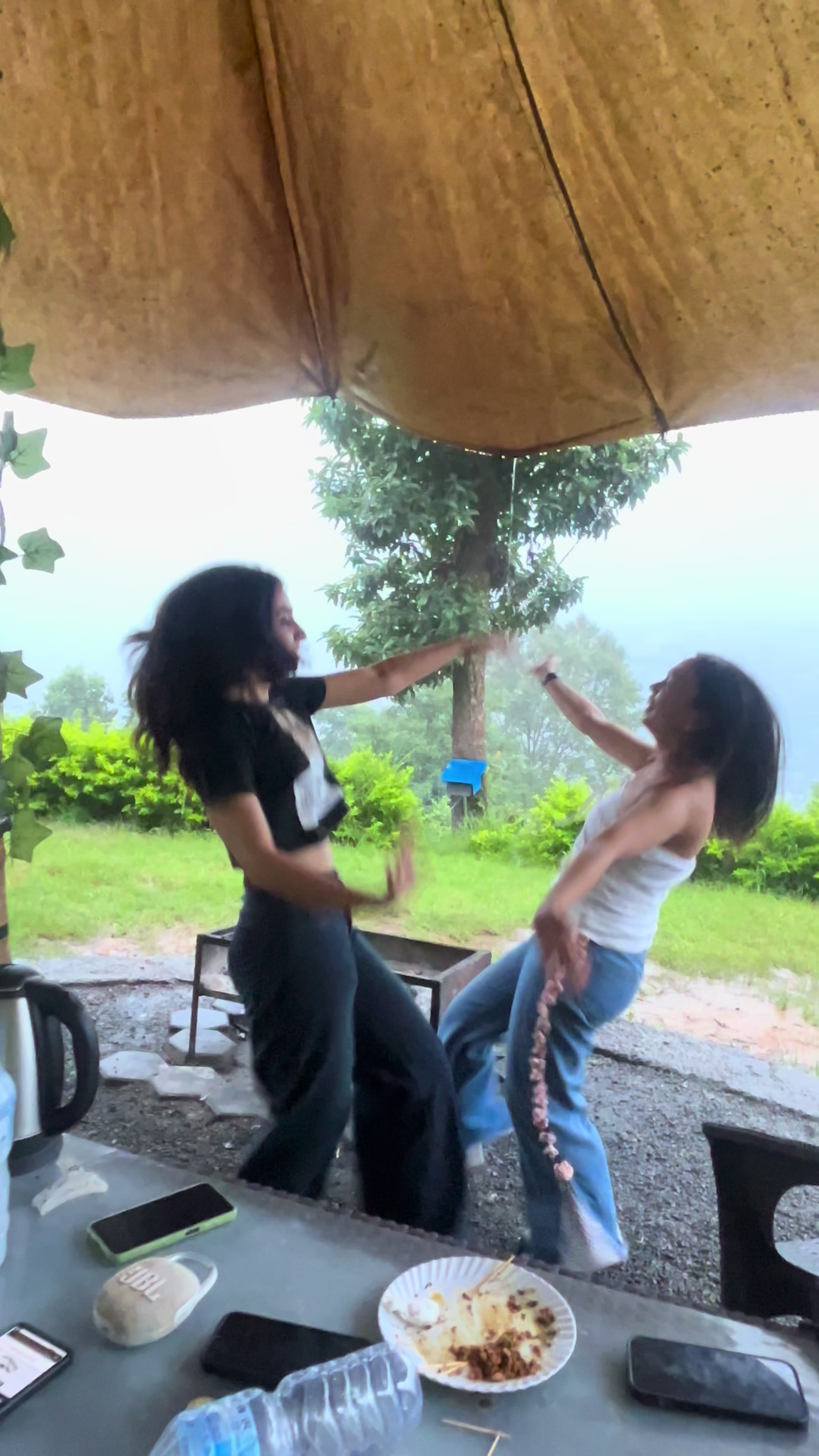 @Ajitapandey10