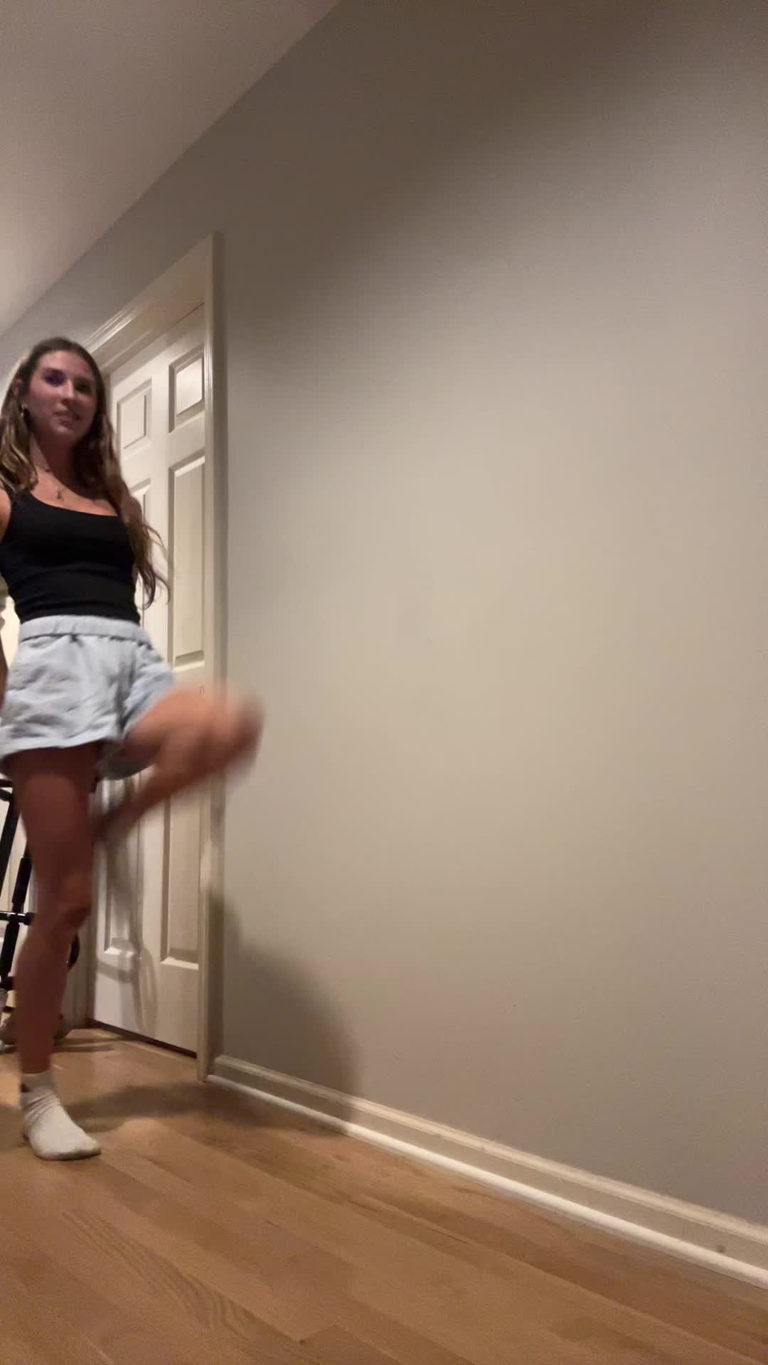 @_alyssahart